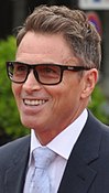 https://upload.wikimedia.org/wikipedia/commons/thumb/8/8d/Tim_Daly_-_Monte-Carlo_Television_Festival.jpg/100px-Tim_Daly_-_Monte-Carlo_Television_Festival.jpg